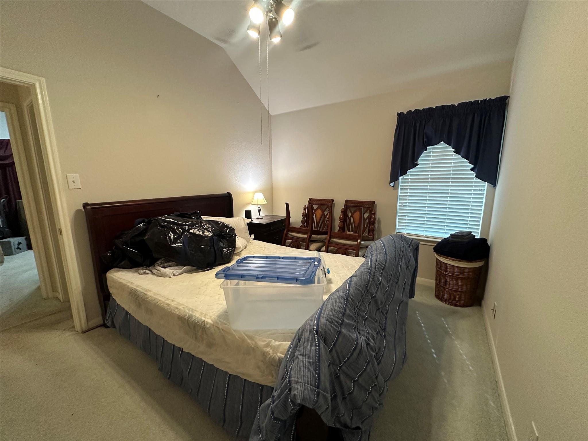 2114 Faldo Lane Round Rock TX 78664