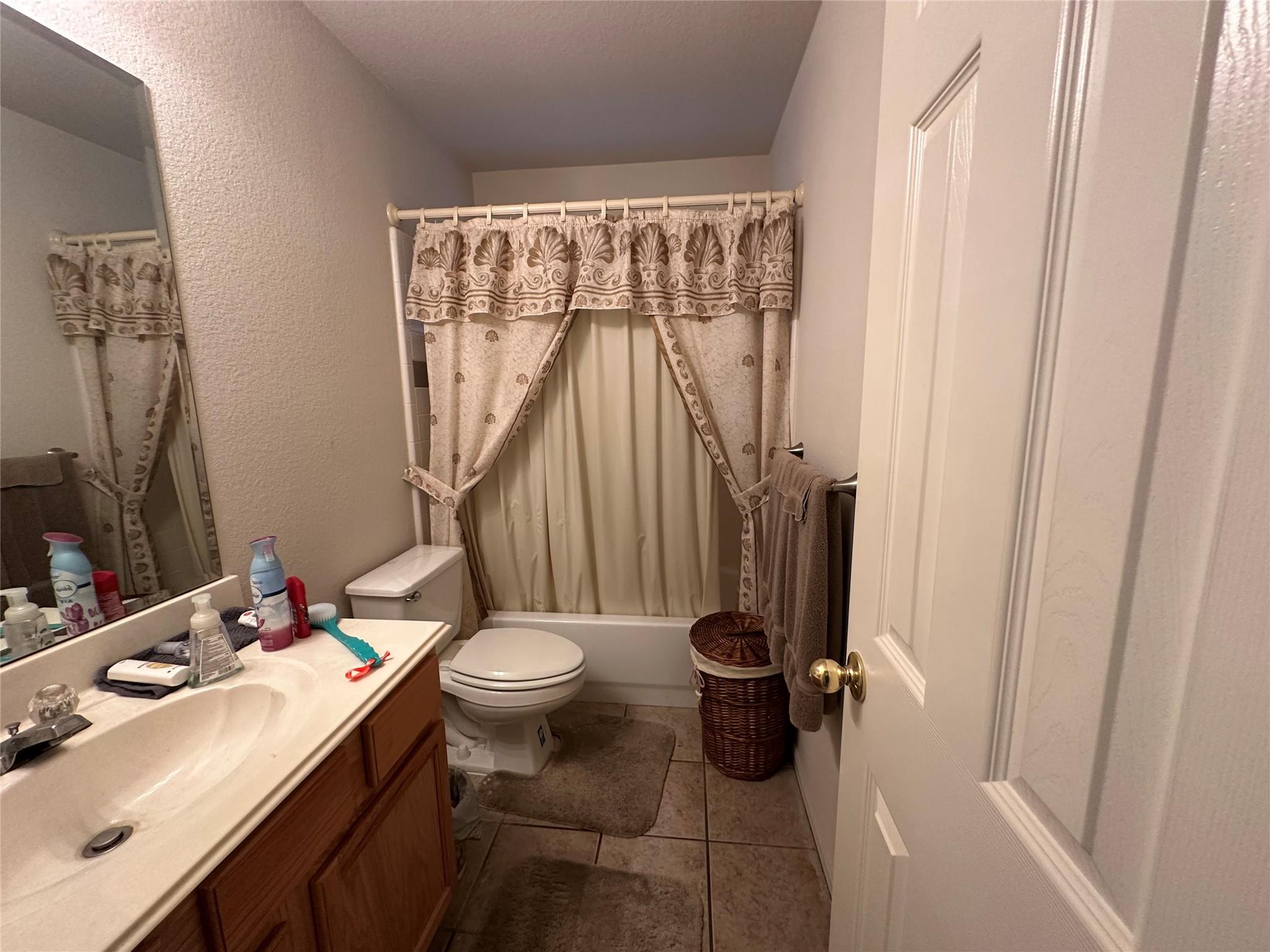 2114 Faldo Lane Round Rock TX 78664