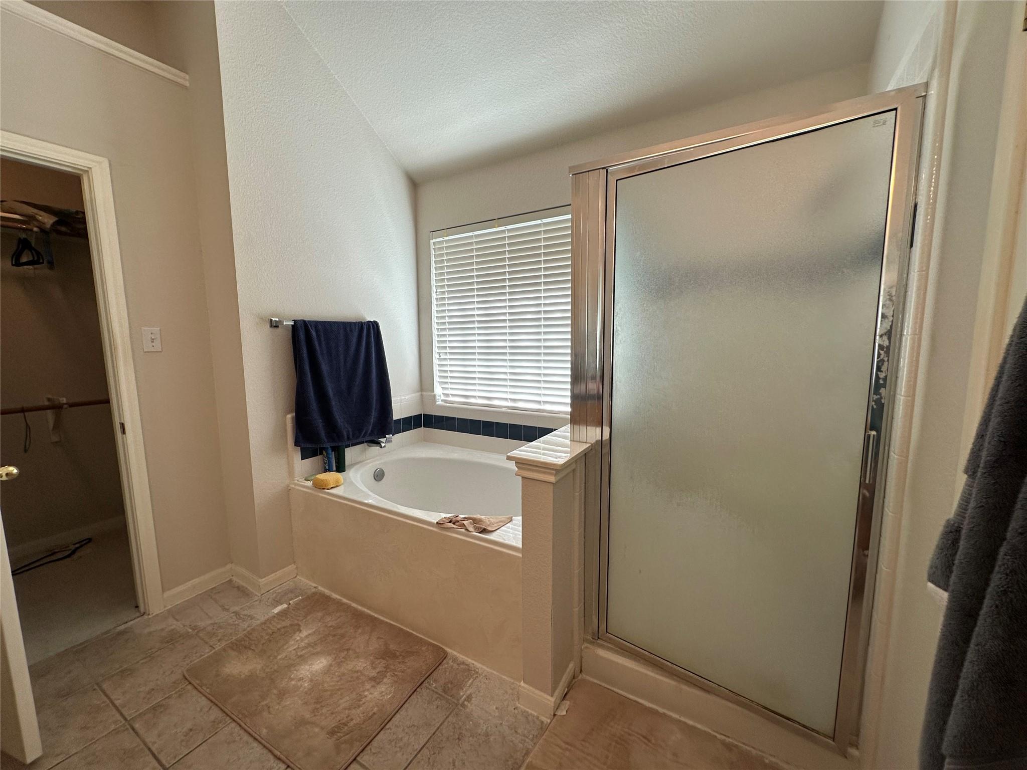 2114 Faldo Lane Round Rock TX 78664