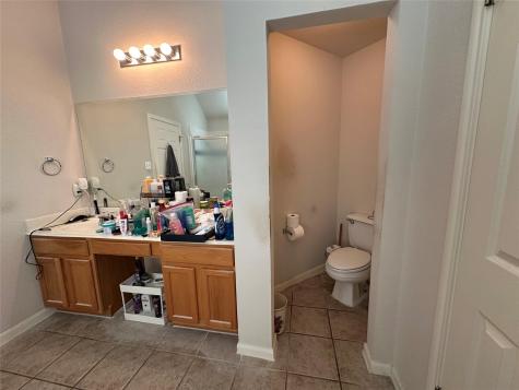 2114 Faldo Lane Round Rock TX 78664