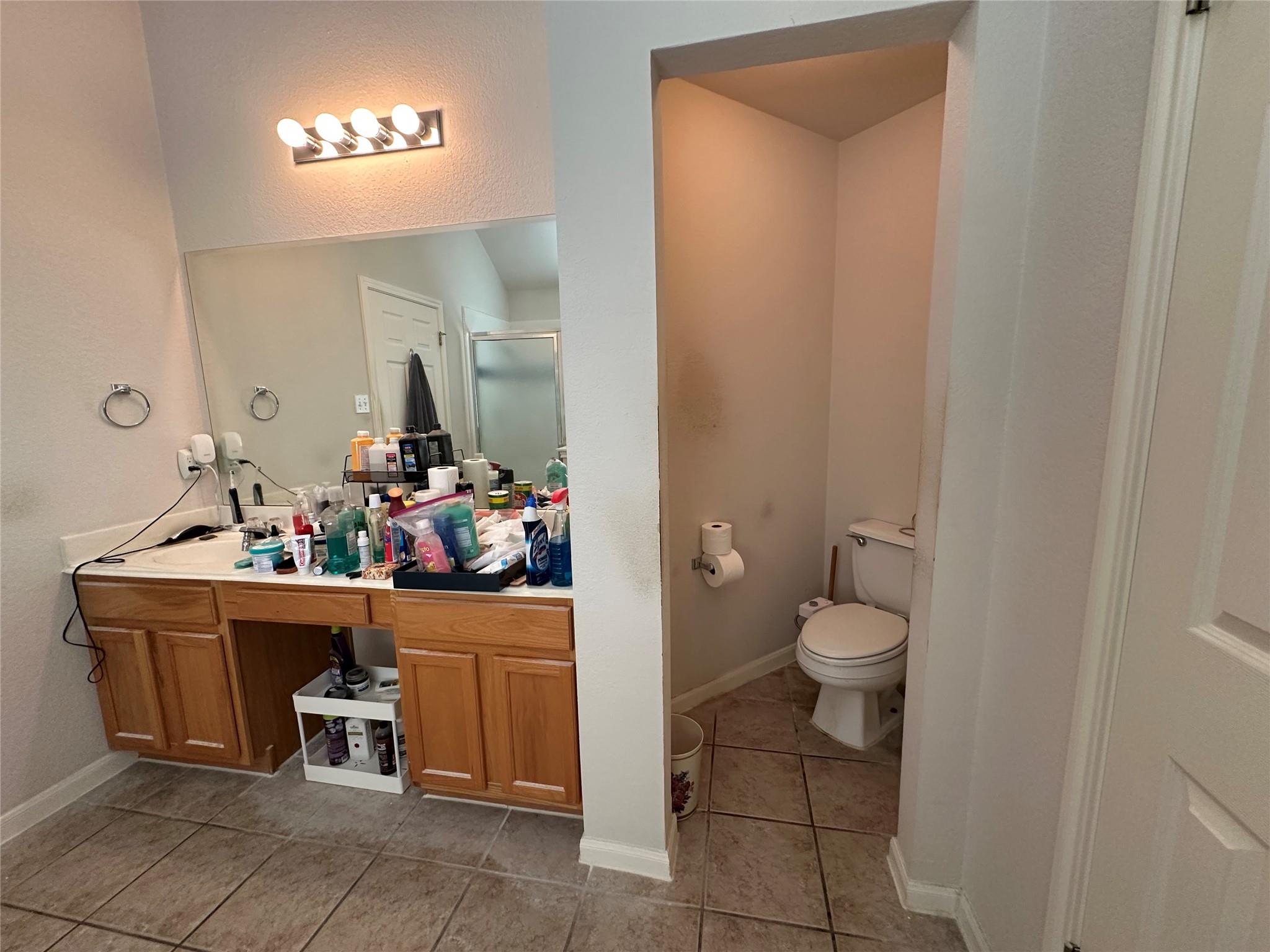 2114 Faldo Lane Round Rock TX 78664