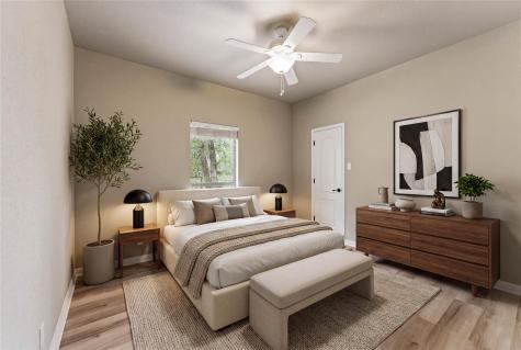 205 Sendera Crossing La Vernia TX 78121