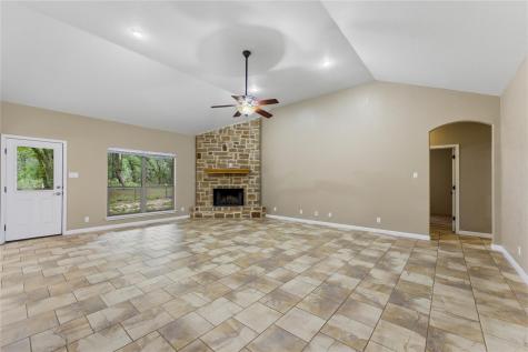 205 Sendera Crossing La Vernia TX 78121