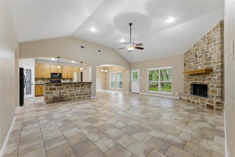 205 Sendera Crossing La Vernia TX 78121
