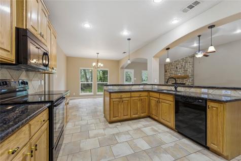205 Sendera Crossing La Vernia TX 78121