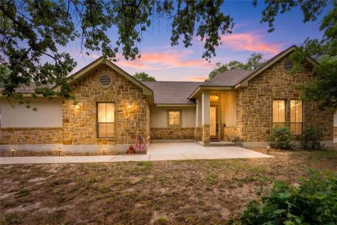 205 Sendera Crossing La Vernia TX 78121