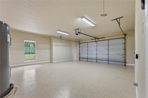 205 Sendera Crossing La Vernia TX 78121