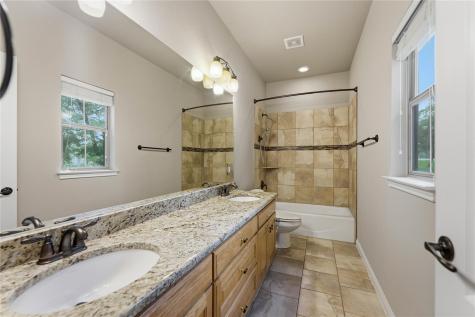 205 Sendera Crossing La Vernia TX 78121