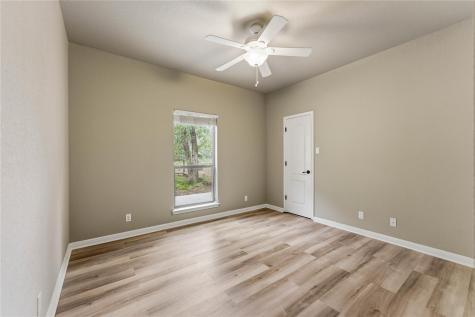 205 Sendera Crossing La Vernia TX 78121