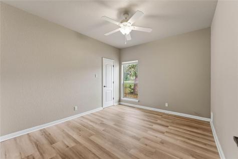 205 Sendera Crossing La Vernia TX 78121