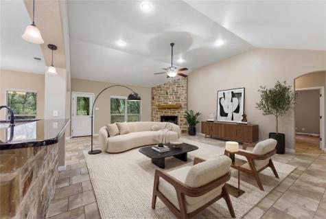 205 Sendera Crossing La Vernia TX 78121
