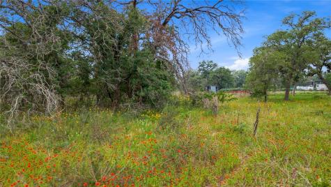 205 Sendera Crossing La Vernia TX 78121