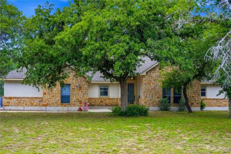 205 Sendera Crossing La Vernia TX 78121