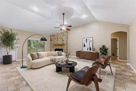 205 Sendera Crossing La Vernia TX 78121