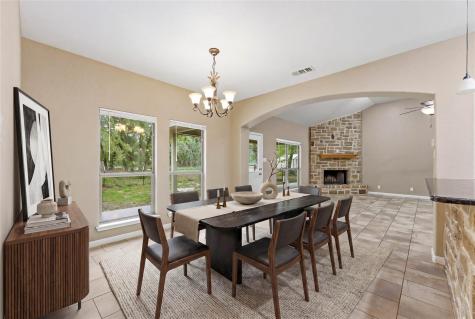 205 Sendera Crossing La Vernia TX 78121