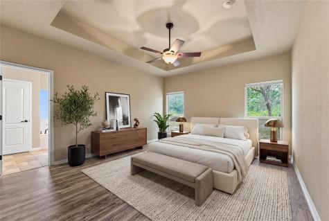 205 Sendera Crossing La Vernia TX 78121