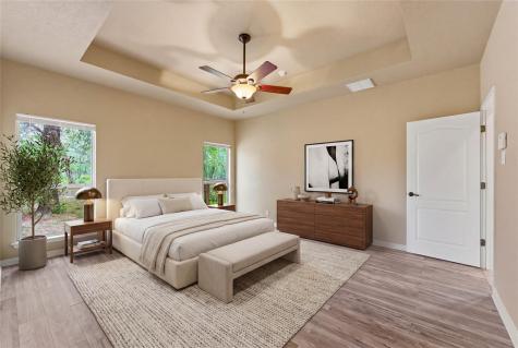 205 Sendera Crossing La Vernia TX 78121