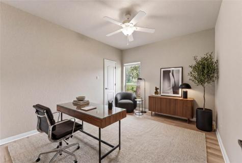 205 Sendera Crossing La Vernia TX 78121