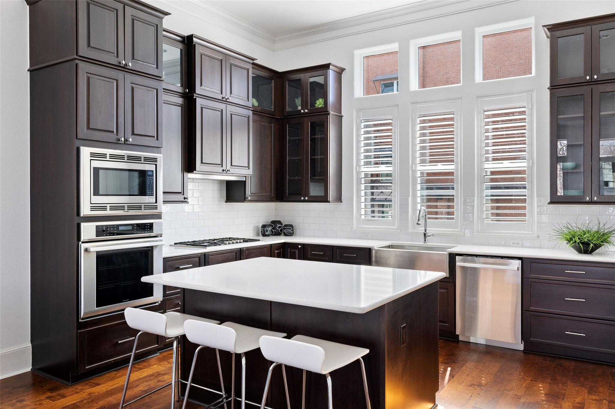 1023 Juniper Street Austin TX 78702