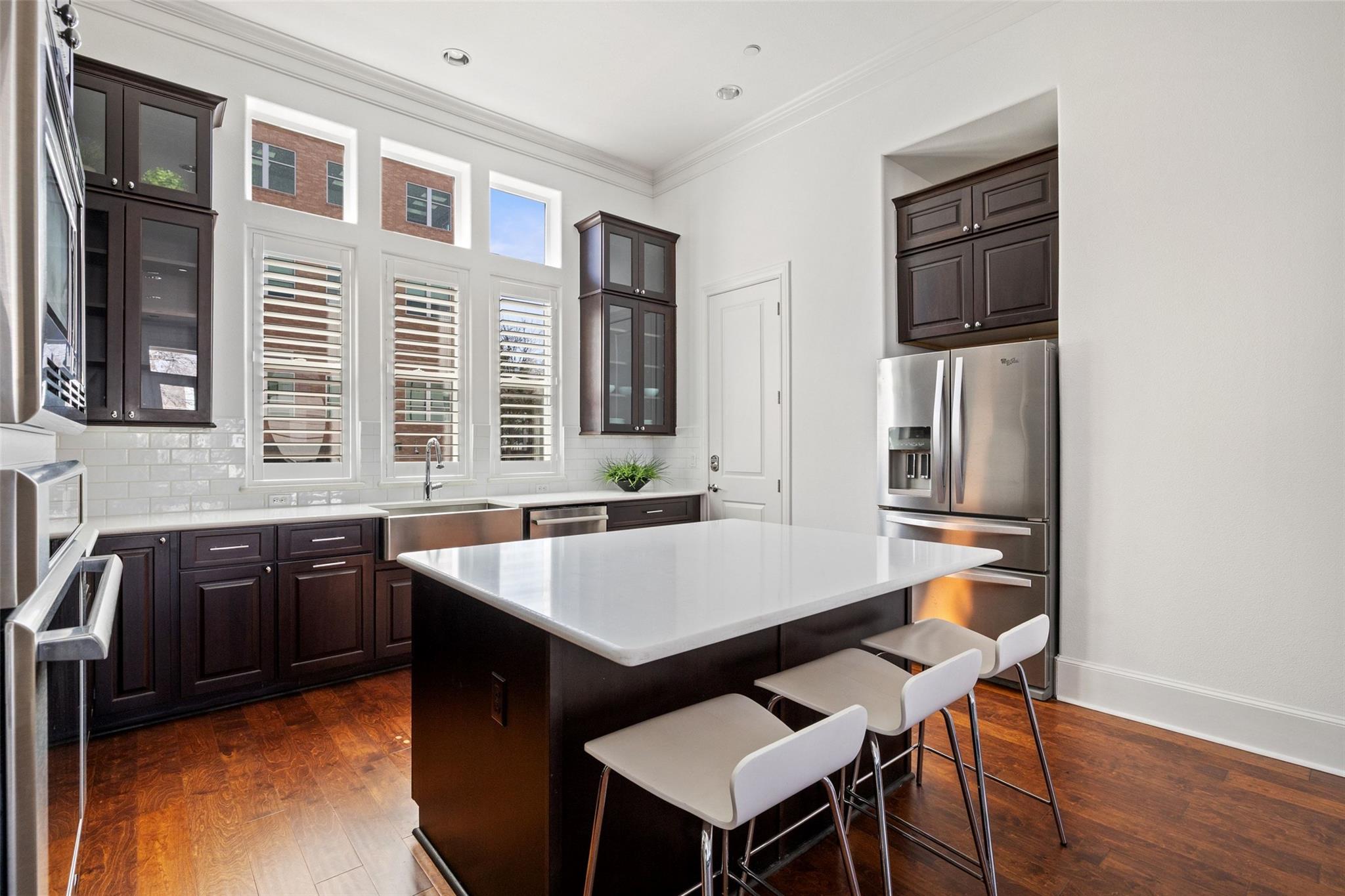 1023 Juniper Street Austin TX 78702