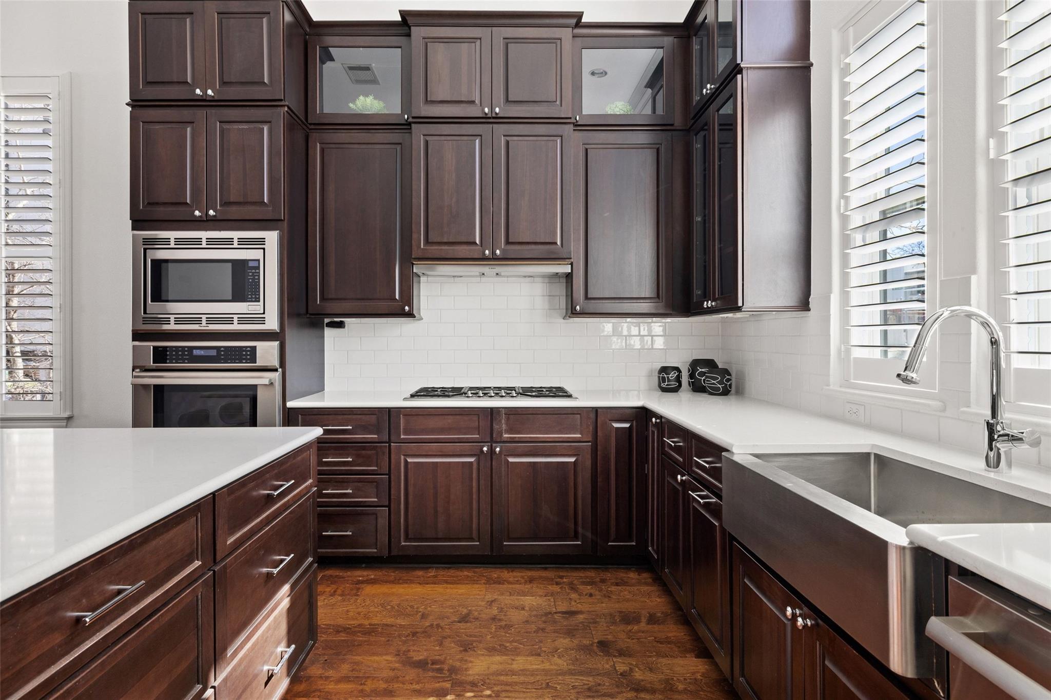 1023 Juniper Street Austin TX 78702