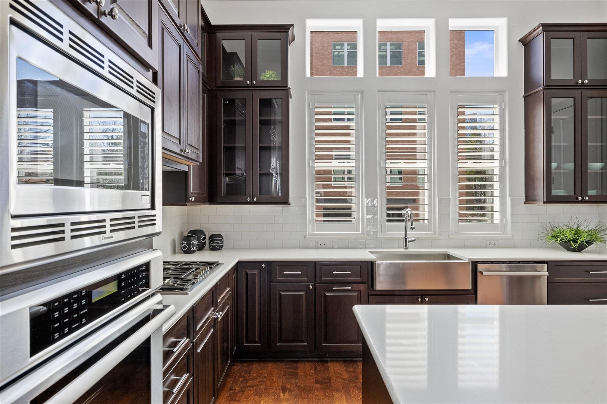 1023 Juniper Street Austin TX 78702