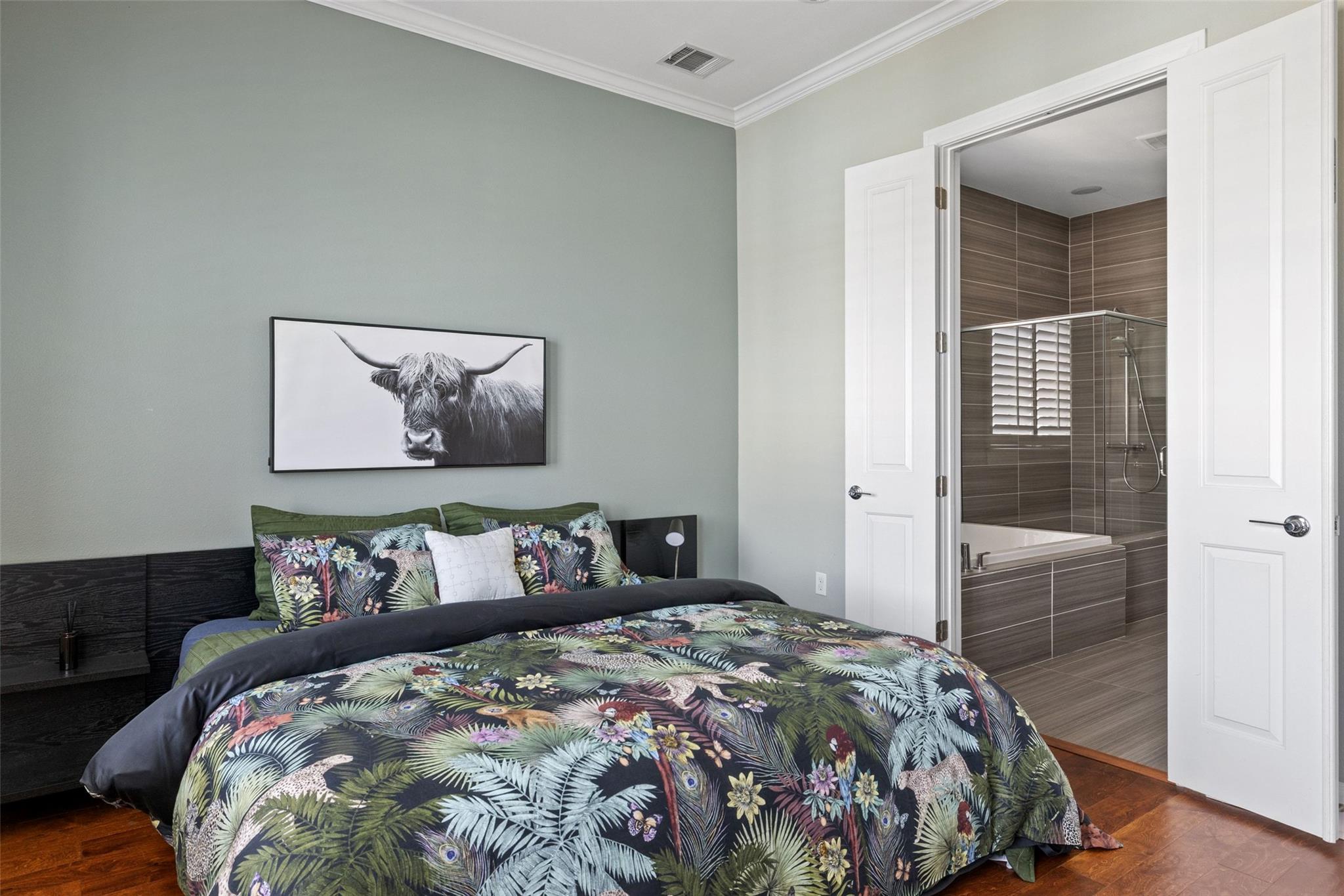 1023 Juniper Street Austin TX 78702