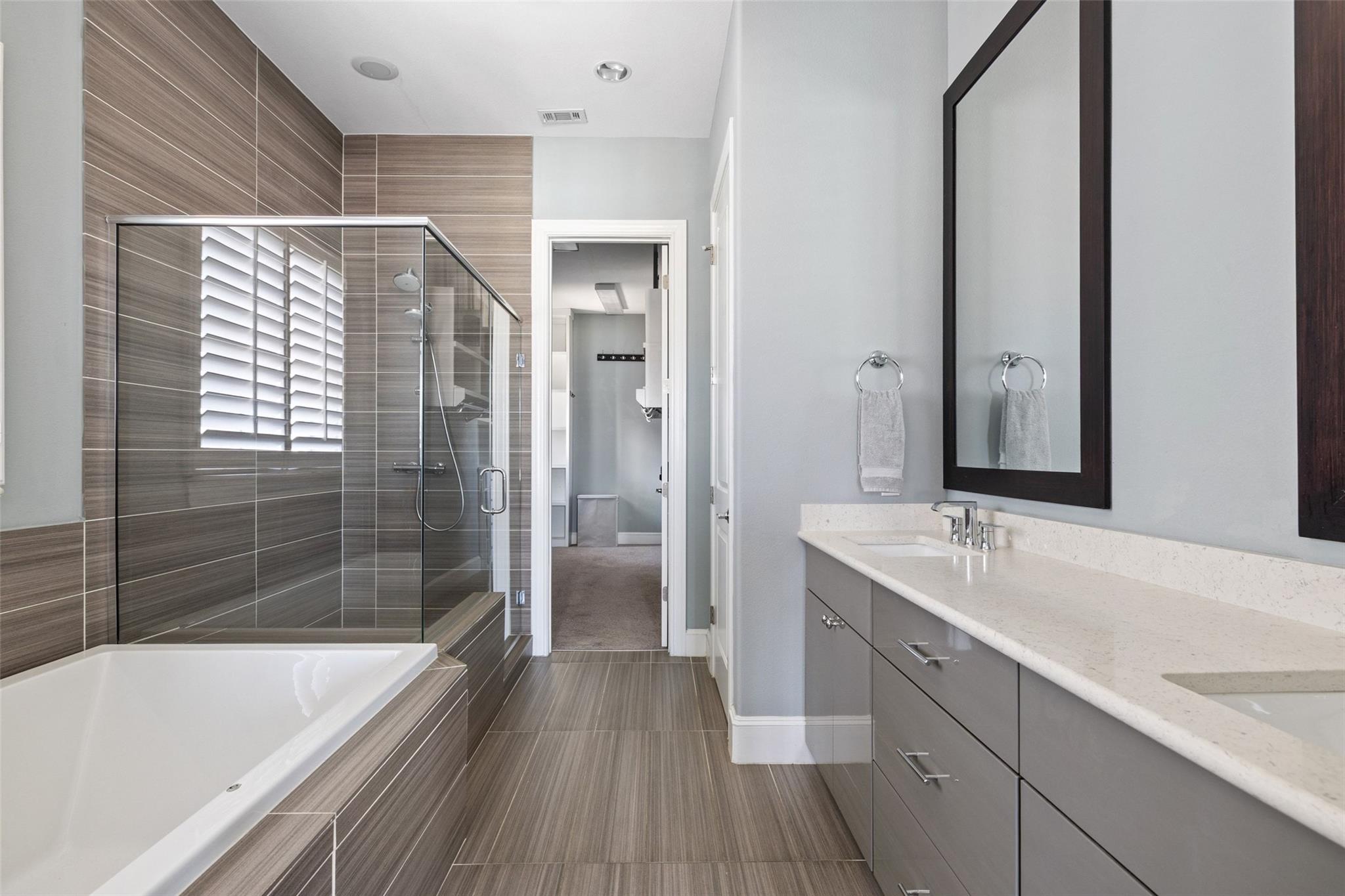 1023 Juniper Street Austin TX 78702