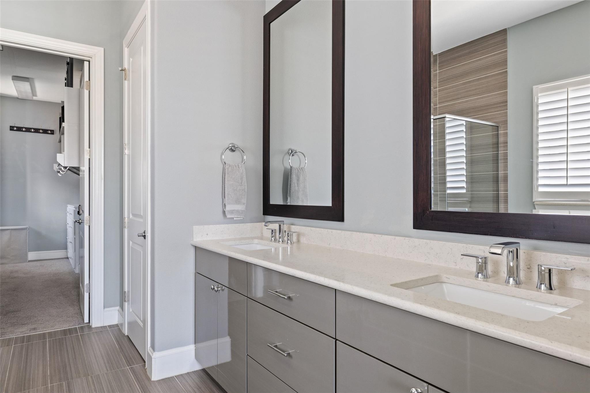 1023 Juniper Street Austin TX 78702