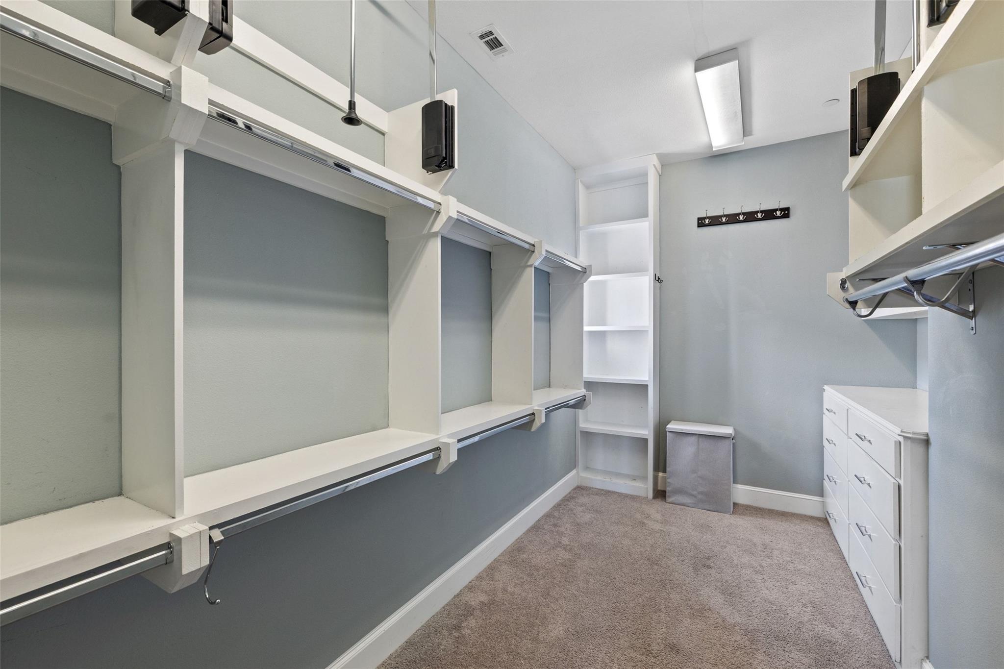 1023 Juniper Street Austin TX 78702