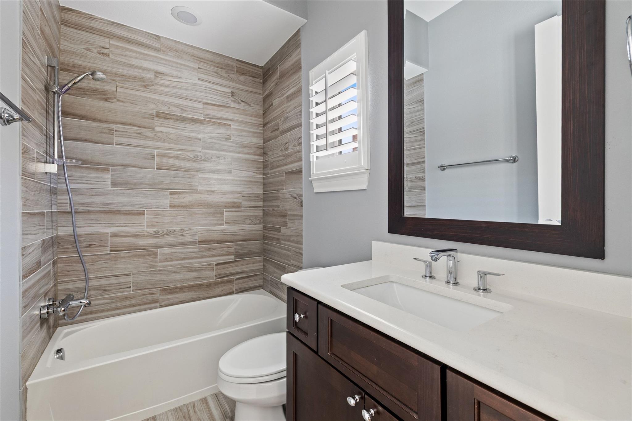 1023 Juniper Street Austin TX 78702