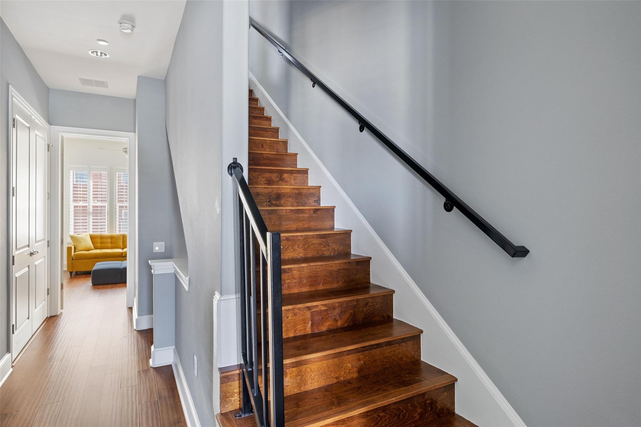 1023 Juniper Street Austin TX 78702
