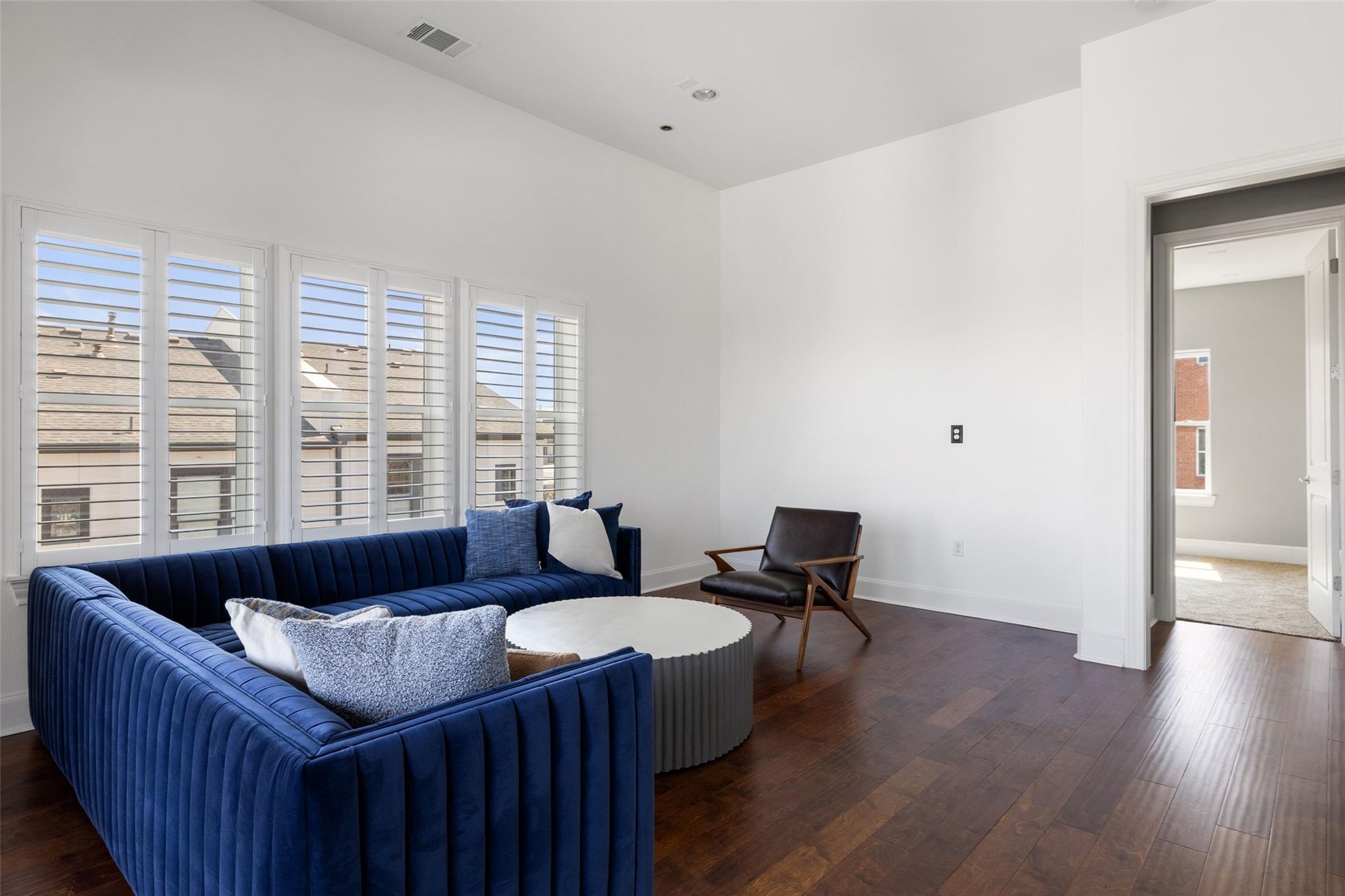 1023 Juniper Street Austin TX 78702