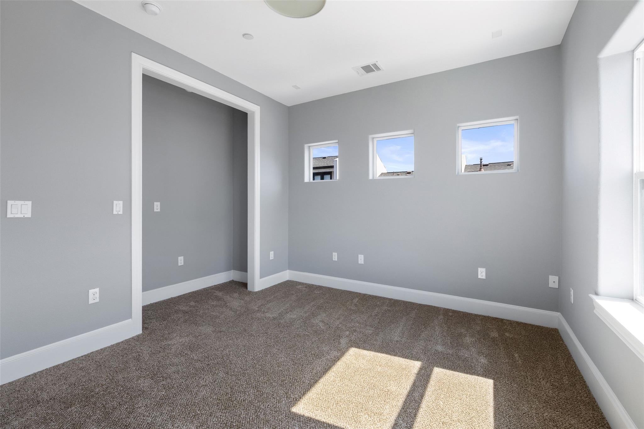 1023 Juniper Street Austin TX 78702