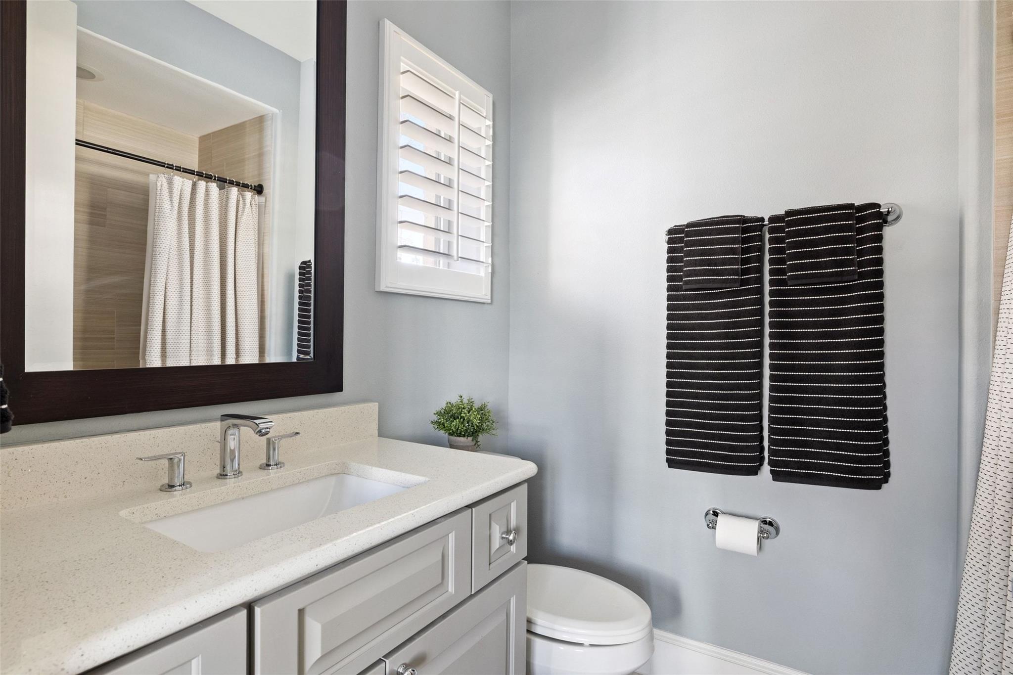 1023 Juniper Street Austin TX 78702
