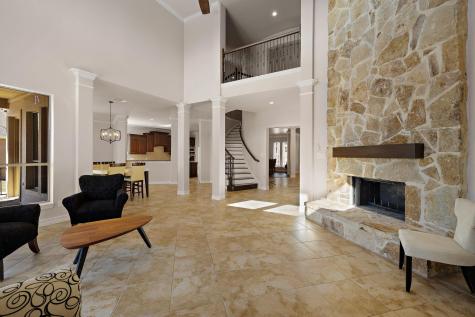 3612 Good Night Trail Leander TX 78641