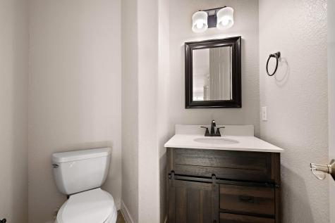 3612 Good Night Trail Leander TX 78641