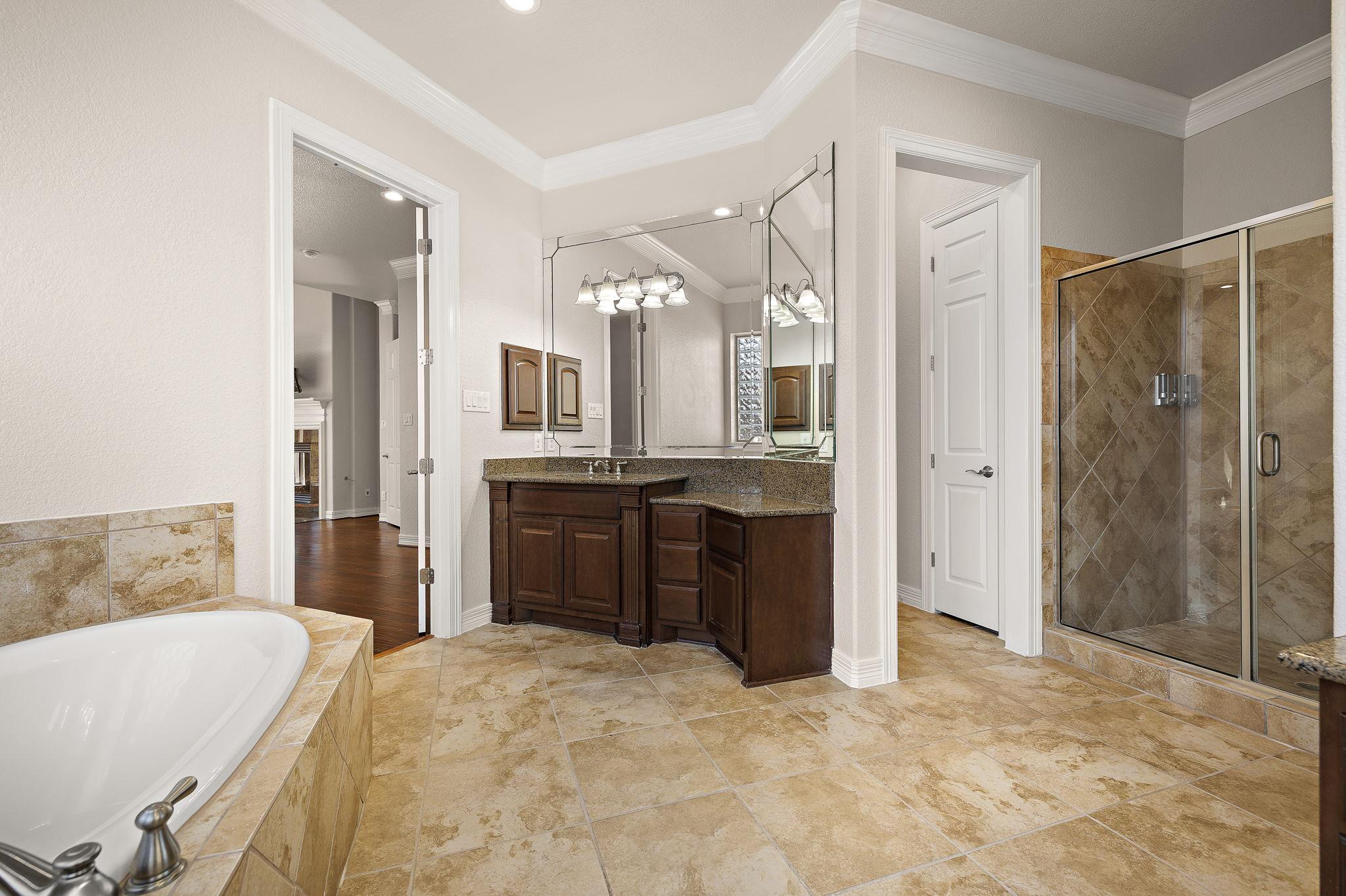 3612 Good Night Trail Leander TX 78641