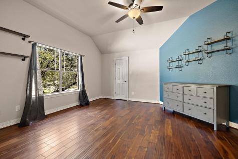 3612 Good Night Trail Leander TX 78641