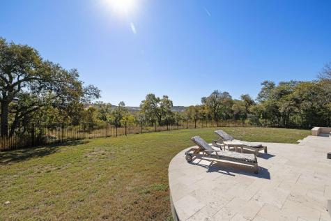 3612 Good Night Trail Leander TX 78641