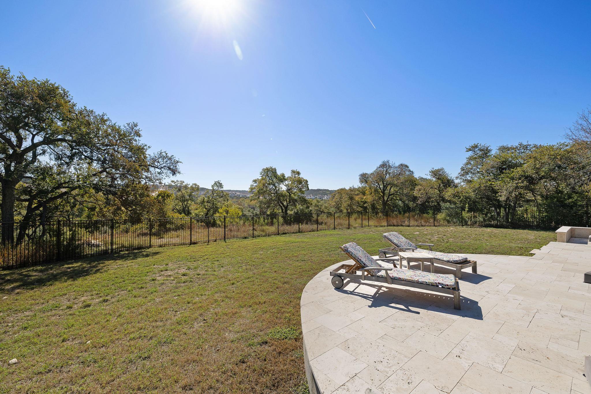 3612 Good Night Trail Leander TX 78641