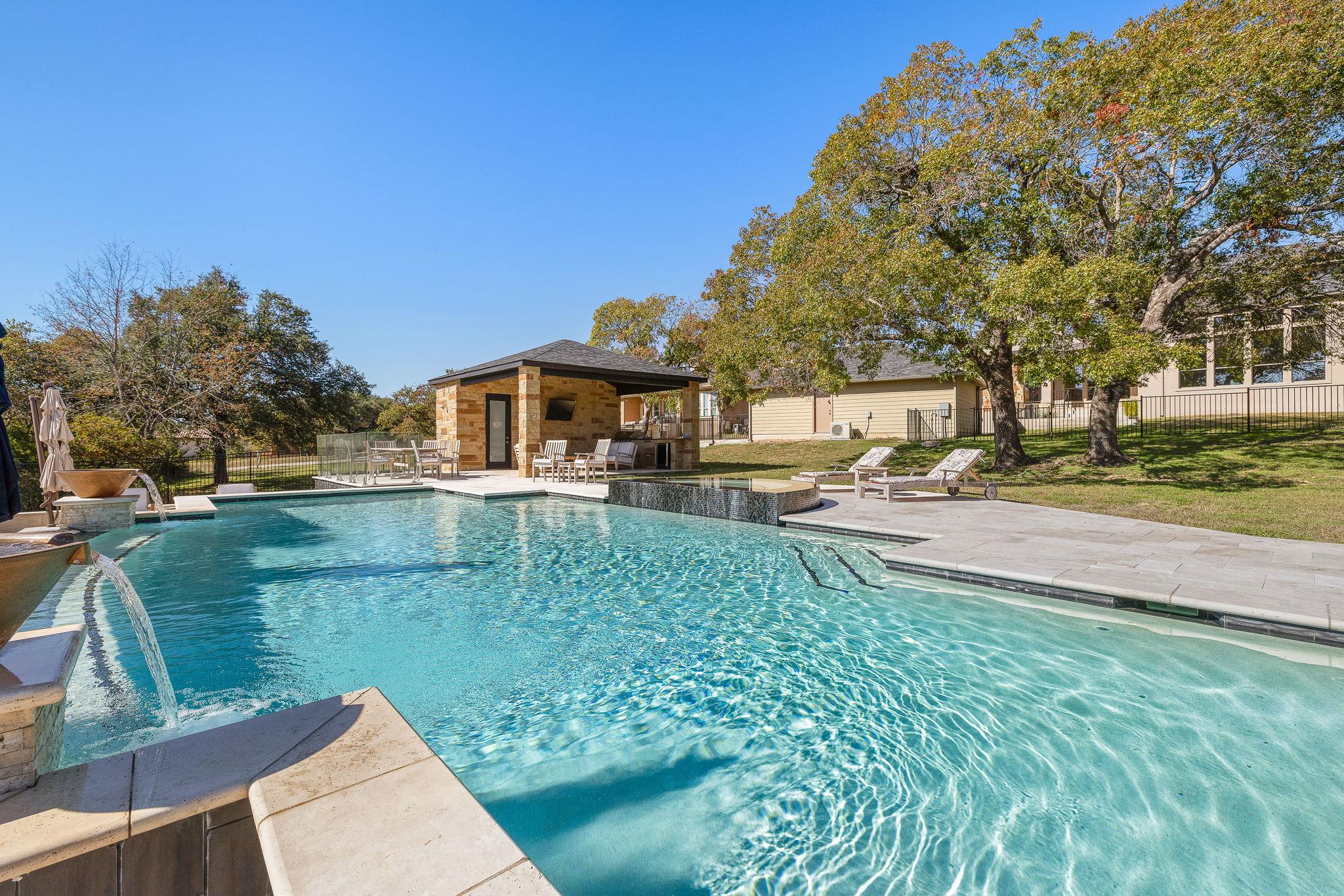 3612 Good Night Trail Leander TX 78641