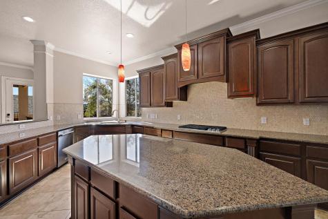 3612 Good Night Trail Leander TX 78641