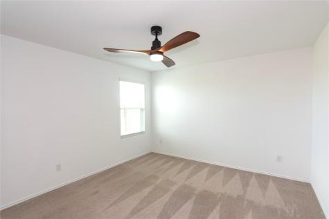 548 Rancho Del Cielo Loop Jarrell TX 76537
