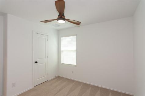 548 Rancho Del Cielo Loop Jarrell TX 76537