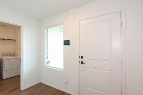 548 Rancho Del Cielo Loop Jarrell TX 76537