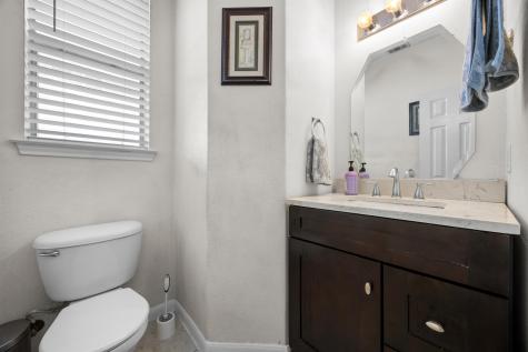 3502 Shiraz Loop Round Rock TX 78665