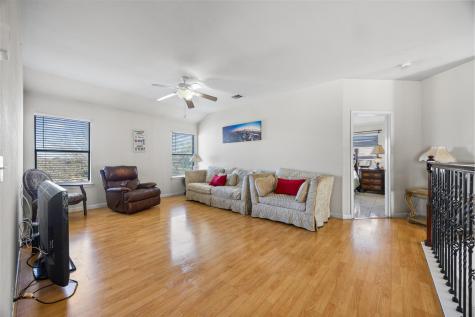 3502 Shiraz Loop Round Rock TX 78665