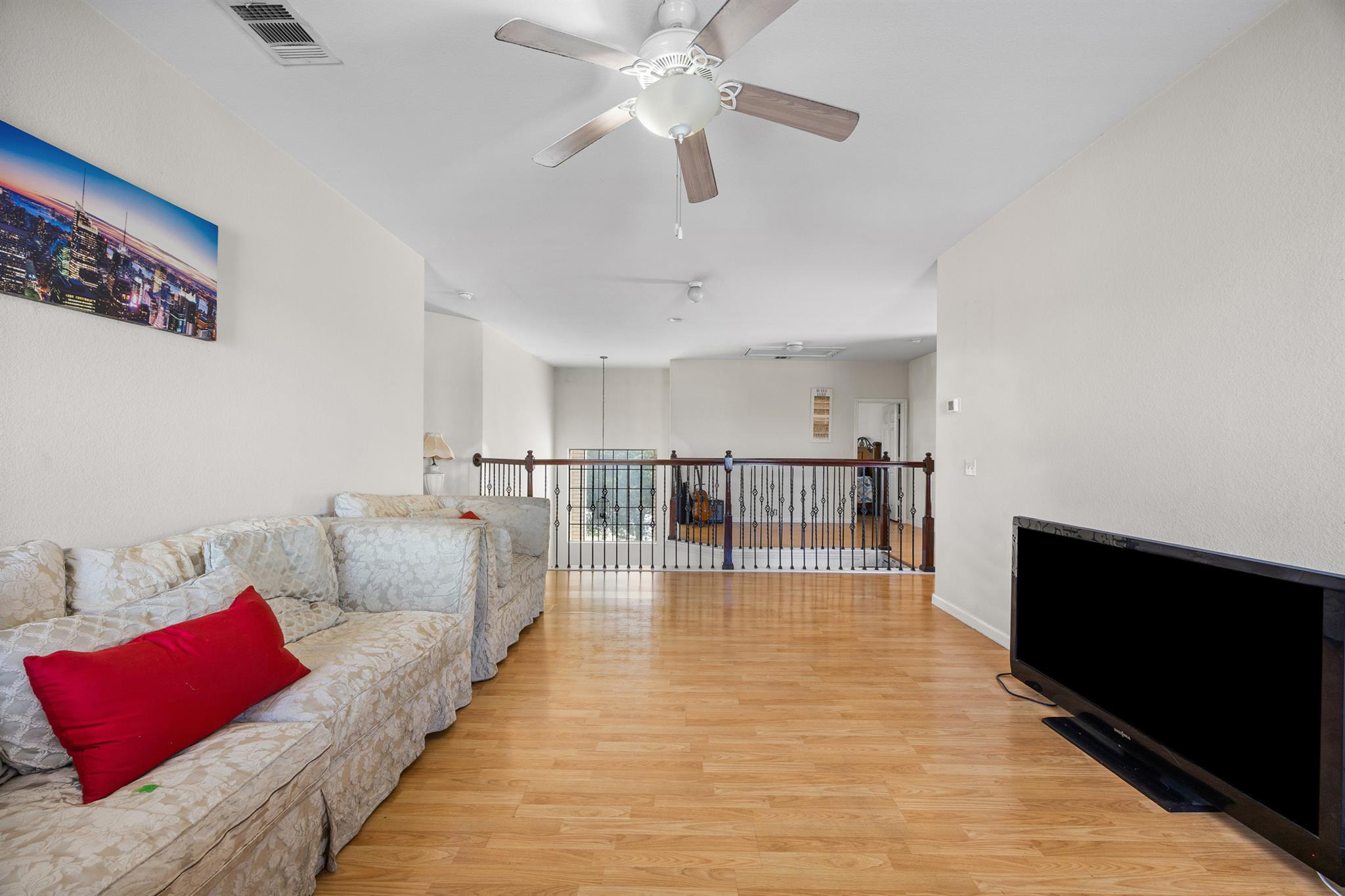3502 Shiraz Loop Round Rock TX 78665