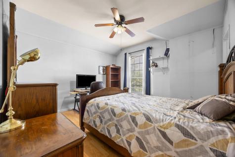3502 Shiraz Loop Round Rock TX 78665